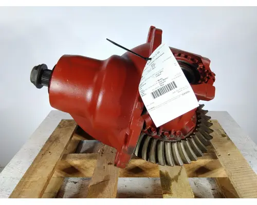 ALLIANCE RT40-4NR241 DIFFERENTIAL ASSEMBLY REAR REAR