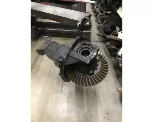 ALLIANCE RT40-4NR241 DIFFERENTIAL ASSEMBLY REAR REAR