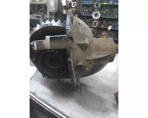 ALLIANCE RT40-4NR241 DIFFERENTIAL ASSEMBLY REAR REAR