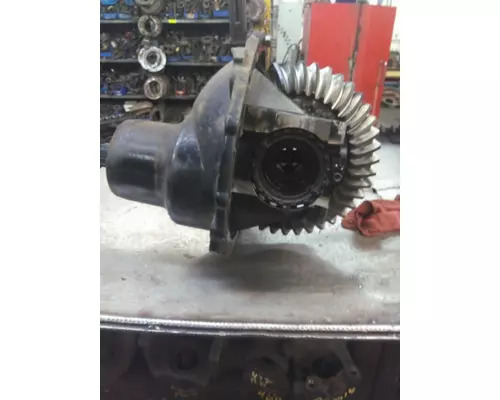 ALLIANCE RT40-4NR241 DIFFERENTIAL ASSEMBLY REAR REAR