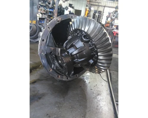 ALLIANCE RT40-4NR241 DIFFERENTIAL ASSEMBLY REAR REAR