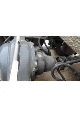 ALLIANCE RT40-4NR241 DIFFERENTIAL ASSEMBLY REAR REAR