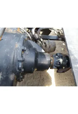 ALLIANCE RT40-4NR241 DIFFERENTIAL ASSEMBLY REAR REAR