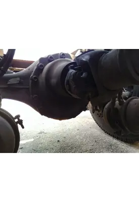 ALLIANCE RT40-4NR241 DIFFERENTIAL ASSEMBLY REAR REAR