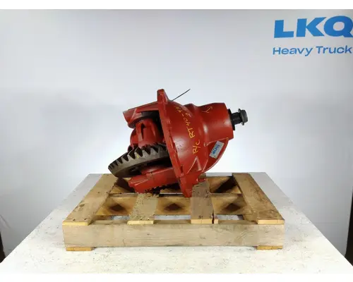 ALLIANCE RT40-4NR241 DIFFERENTIAL ASSEMBLY REAR REAR
