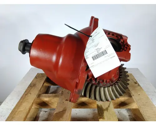 ALLIANCE RT40-4NR241 DIFFERENTIAL ASSEMBLY REAR REAR