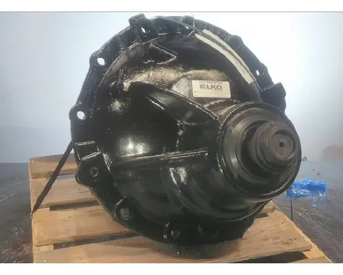 ALLIANCE RT40-4NR241 DIFFERENTIAL ASSEMBLY REAR REAR
