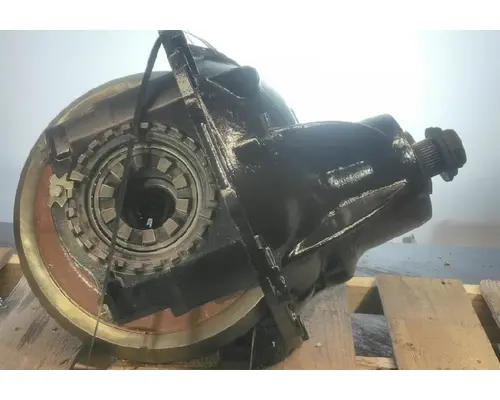 ALLIANCE RT40-4NR241 DIFFERENTIAL ASSEMBLY REAR REAR