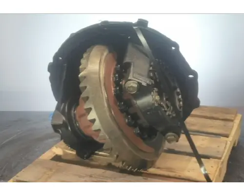 ALLIANCE RT40-4NR241 DIFFERENTIAL ASSEMBLY REAR REAR