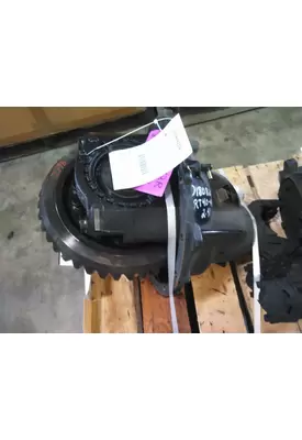 ALLIANCE RT40-4NR241 DIFFERENTIAL ASSEMBLY REAR REAR