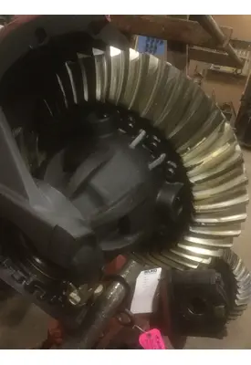 ALLIANCE RT40-4NR241 DIFFERENTIAL ASSEMBLY REAR REAR