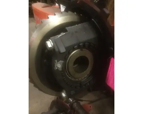 ALLIANCE RT40-4NR241 DIFFERENTIAL ASSEMBLY REAR REAR