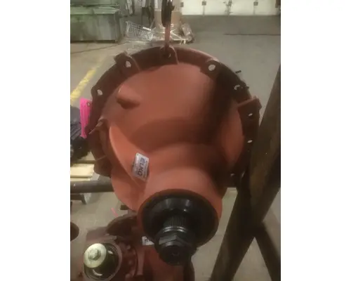 ALLIANCE RT40-4NR241 DIFFERENTIAL ASSEMBLY REAR REAR