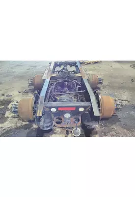 ALLIANCE RT40-4NR253 CUTOFF - SINGLE AXLE