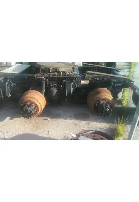 ALLIANCE RT40-4NR253 CUTOFF - SINGLE AXLE