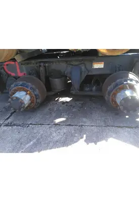 ALLIANCE RT40-4NR253 CUTOFF - SINGLE AXLE