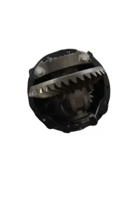 ALLIANCE RT40-4NR253 DIFFERENTIAL ASSEMBLY FRONT REAR