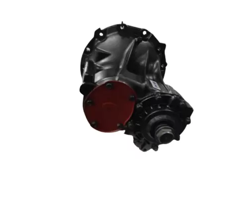 ALLIANCE RT40-4NR253 DIFFERENTIAL ASSEMBLY FRONT REAR
