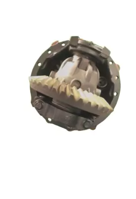 ALLIANCE RT40-4NR253 DIFFERENTIAL ASSEMBLY FRONT REAR