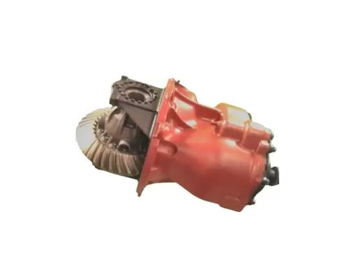 ALLIANCE RT40-4NR253 DIFFERENTIAL ASSEMBLY FRONT REAR