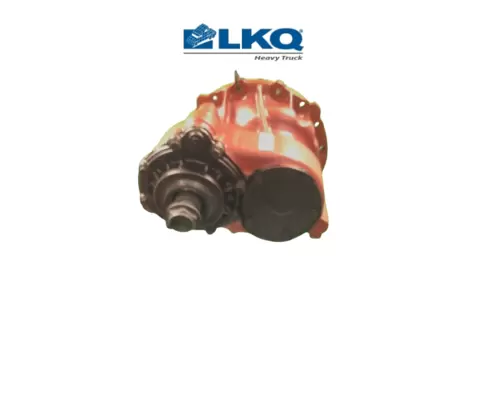 ALLIANCE RT40-4NR253 DIFFERENTIAL ASSEMBLY FRONT REAR