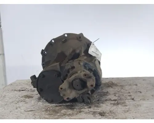 ALLIANCE RT40-4NR253 DIFFERENTIAL ASSEMBLY FRONT REAR