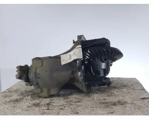 ALLIANCE RT40-4NR253 DIFFERENTIAL ASSEMBLY FRONT REAR