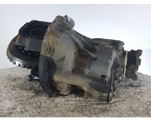 ALLIANCE RT40-4NR253 DIFFERENTIAL ASSEMBLY FRONT REAR