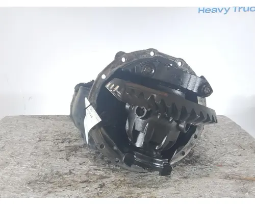 ALLIANCE RT40-4NR253 DIFFERENTIAL ASSEMBLY FRONT REAR