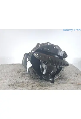 ALLIANCE RT40-4NR253 DIFFERENTIAL ASSEMBLY FRONT REAR