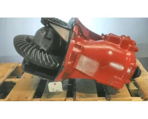 ALLIANCE RT40-4NR253 DIFFERENTIAL ASSEMBLY FRONT REAR