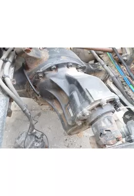 ALLIANCE RT40-4NR253 DIFFERENTIAL ASSEMBLY FRONT REAR