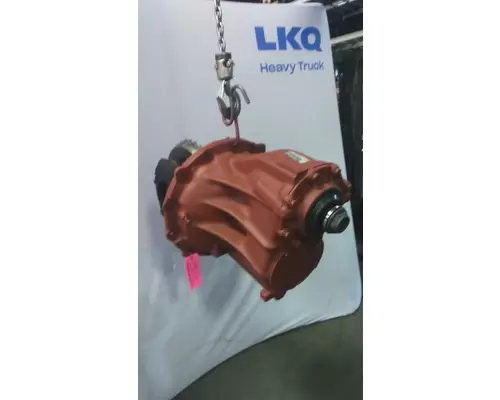 ALLIANCE RT40-4NR253 DIFFERENTIAL ASSEMBLY FRONT REAR
