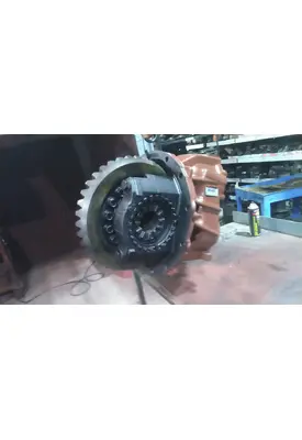 ALLIANCE RT40-4NR253 DIFFERENTIAL ASSEMBLY FRONT REAR