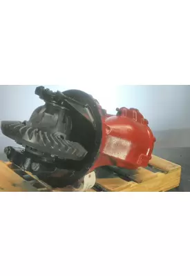 ALLIANCE RT40-4NR253 DIFFERENTIAL ASSEMBLY FRONT REAR