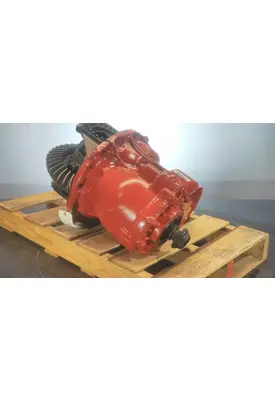 ALLIANCE RT40-4NR253 DIFFERENTIAL ASSEMBLY FRONT REAR