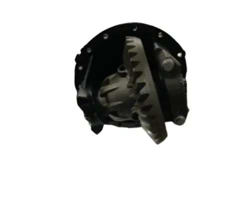 ALLIANCE RT40-4NR253 DIFFERENTIAL ASSEMBLY REAR REAR