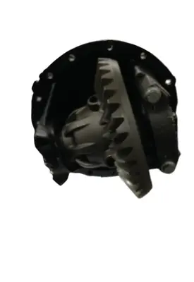 ALLIANCE RT40-4NR253 DIFFERENTIAL ASSEMBLY REAR REAR