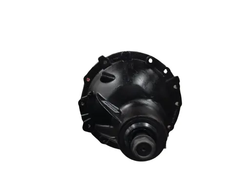 ALLIANCE RT40-4NR253 DIFFERENTIAL ASSEMBLY REAR REAR