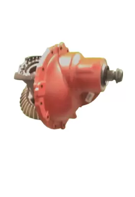 ALLIANCE RT40-4NR253 DIFFERENTIAL ASSEMBLY REAR REAR
