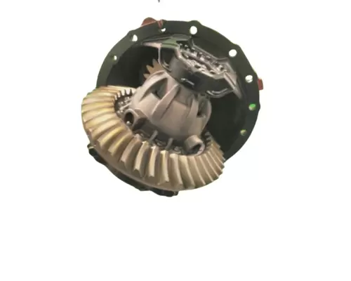 ALLIANCE RT40-4NR253 DIFFERENTIAL ASSEMBLY REAR REAR