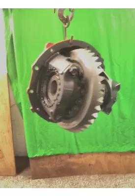 ALLIANCE RT40-4NR253 DIFFERENTIAL ASSEMBLY REAR REAR