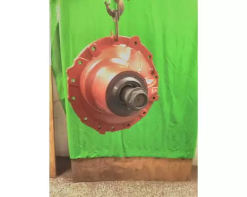 ALLIANCE RT40-4NR253 DIFFERENTIAL ASSEMBLY REAR REAR