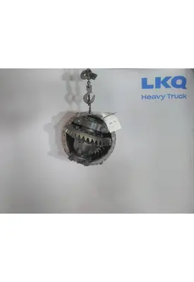 ALLIANCE RT40-4NR253 DIFFERENTIAL ASSEMBLY REAR REAR