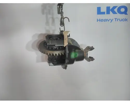 ALLIANCE RT40-4NR253 DIFFERENTIAL ASSEMBLY REAR REAR