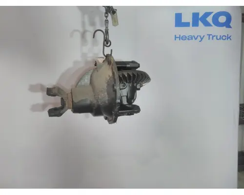 ALLIANCE RT40-4NR253 DIFFERENTIAL ASSEMBLY REAR REAR