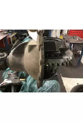 ALLIANCE RT40-4NR253 DIFFERENTIAL ASSEMBLY REAR REAR