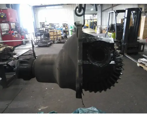 ALLIANCE RT40-4NR253 DIFFERENTIAL ASSEMBLY REAR REAR