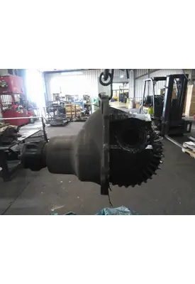 ALLIANCE RT40-4NR253 DIFFERENTIAL ASSEMBLY REAR REAR