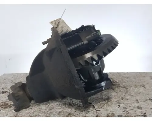 ALLIANCE RT40-4NR253 DIFFERENTIAL ASSEMBLY REAR REAR